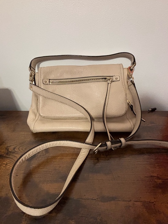 kate spade Handbags - Kate Spade New York hobo/crossbody bag
